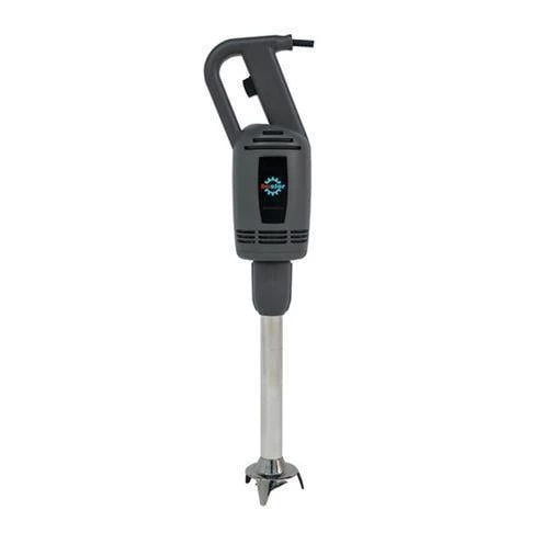 Bosfor El Blender 600 W - 4
