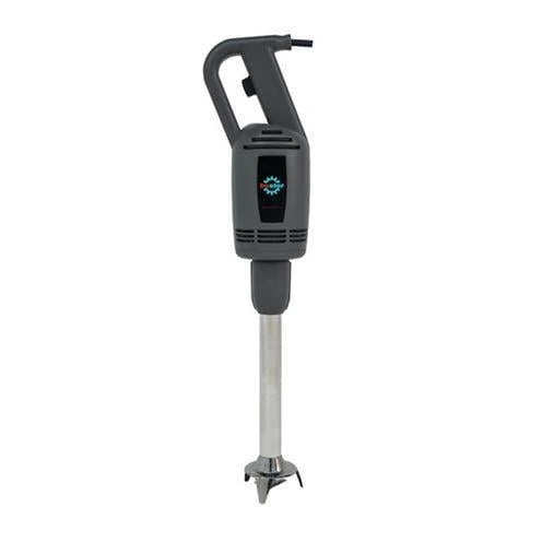 Bosfor El Blender 300 W - 4