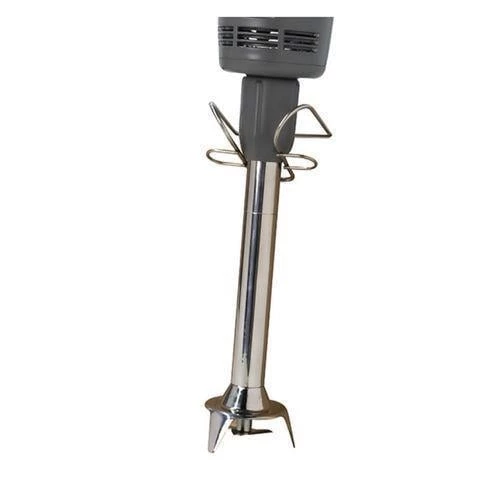 Bosfor El Blender 500 W - 2