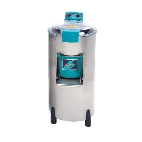 Bosfor 10 kg Patates Soyma Makinesi ürün görseli