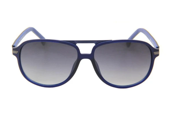 Tomy Timy TT2067 07M 61 Polarize Erkek Güneş Gözlüğü - 2