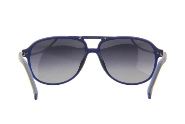 Tomy Timy TT2067 07M 61 Polarize Erkek Güneş Gözlüğü - 5