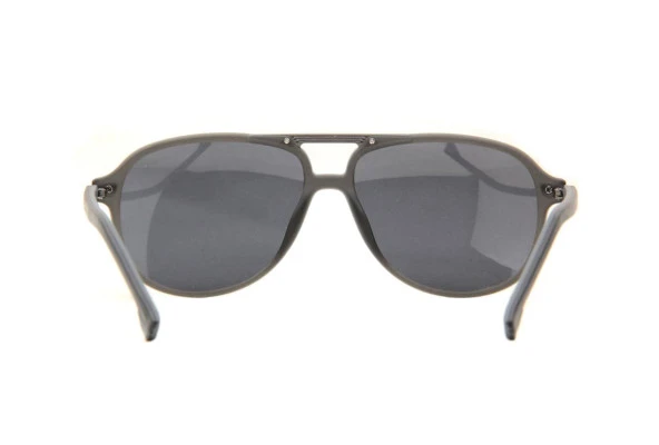Tomy Timy TT2067 03M 61 Polarize Erkek Güneş Gözlüğü - 5