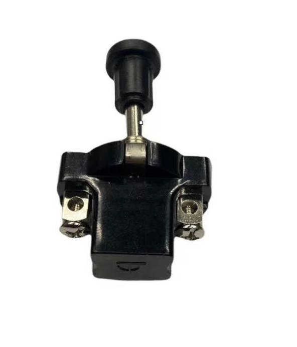 51,1K 2W %1 Tolerans Direnç 18,5x5,8mm