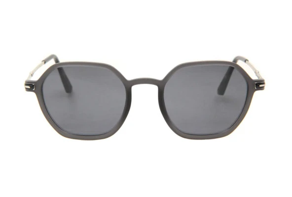 Tomy Timy TT2053 03M 51 Polarize Unisex Güneş Gözlüğü - 2
