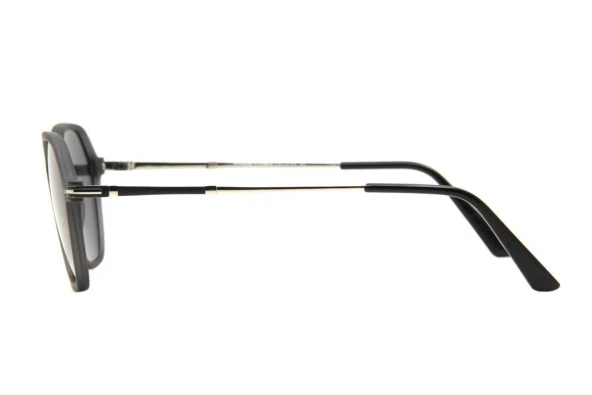 Tomy Timy TT2053 03M 51 Polarize Unisex Güneş Gözlüğü - 3