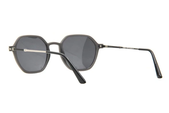 Tomy Timy TT2053 03M 51 Polarize Unisex Güneş Gözlüğü - 4