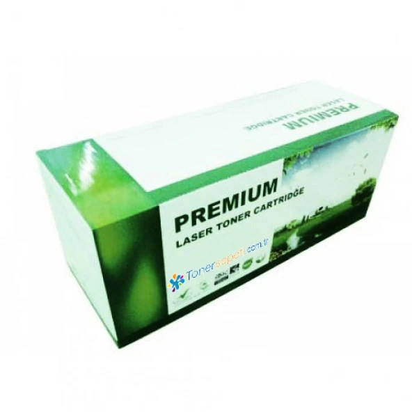 Tonersepeti Samsung ML-2550 Muadil Toner