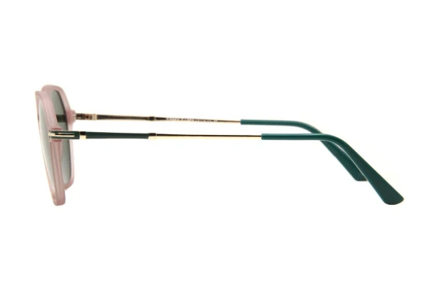 Tomy Timy TT2053 11M 51 Polarize Unisex Güneş Gözlüğü - 3