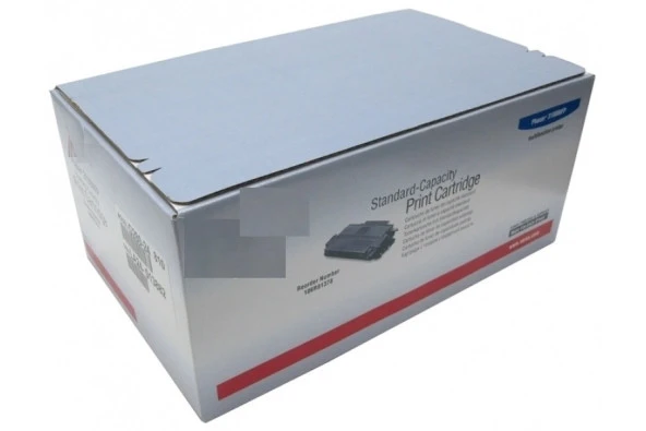 Tonersepeti Xerox 3100 Muadil Toner