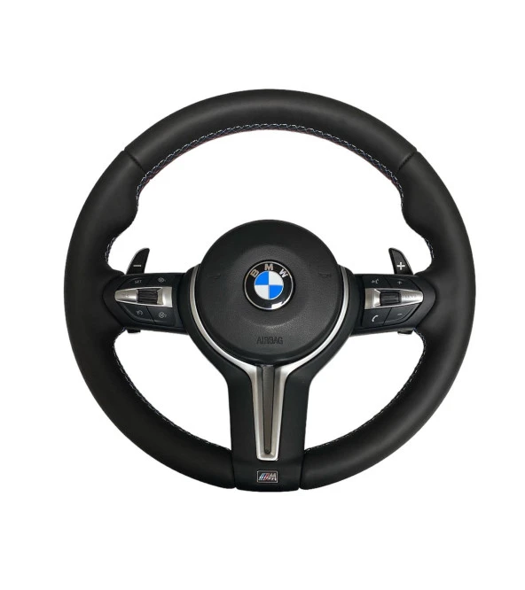 BMW F10/F20/F30/X1/X3 M GRUBU DİREKSİYON