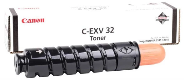 Tonersepeti Canon C-EXV-32 Orjinal Fotokopi Toner