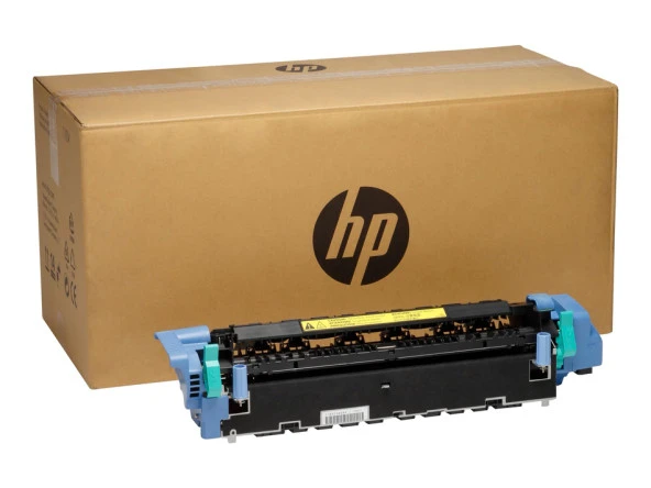 Tonersepeti Hp C9735A Fuser Kit