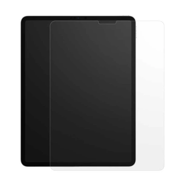 Apple iPad Air 10.9 2020 (4.Nesil) Zore Paper-Like Ekran Koruyucu