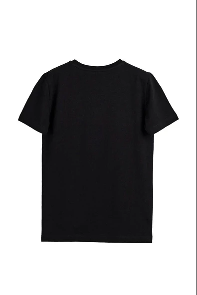 BAD BEAR ÇOCUK FAVE T-SHIRT JR 24.06.07.006 - 6