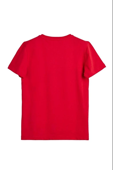 BAD BEAR ÇOCUK FAVE T-SHIRT JR 24.06.07.006 - 3