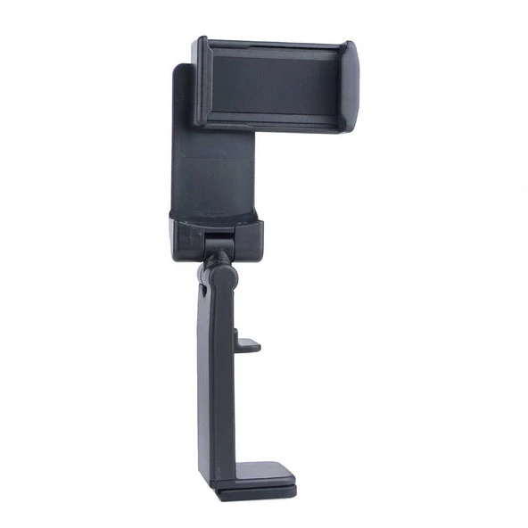 Zore HL-141 Masa Telefon Tutucu - 3