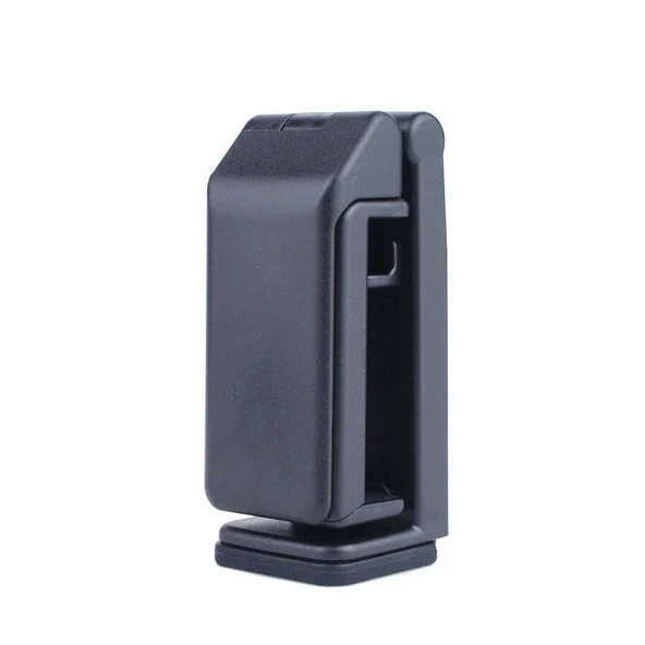 Zore HL-141 Masa Telefon Tutucu - 4