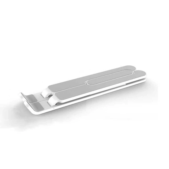 Zore MS-10 Mini Tablet - Telefon Standı - 4