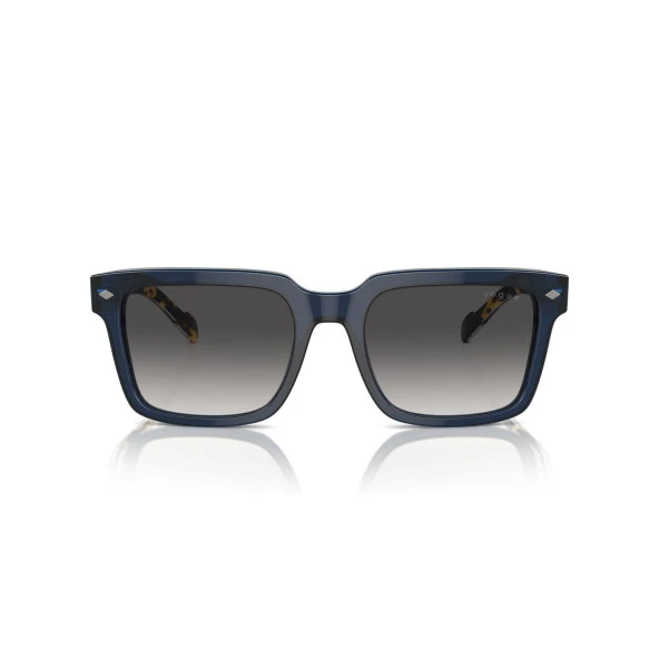 Vogue VO5573S 31438G 55 Erkek Güneş Gözlüğü ürün görseli