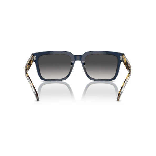 Vogue VO5573S 31438G 55 Erkek Güneş Gözlüğü - Resim 3