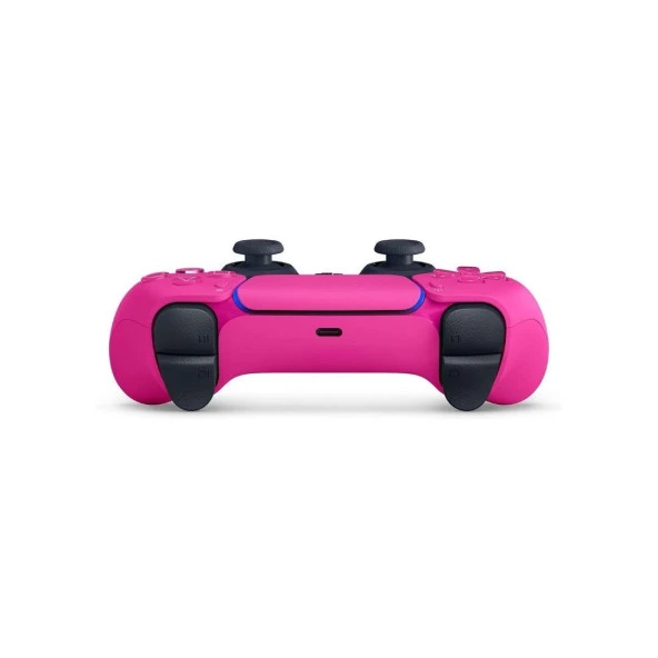 Cosmostech PLAYX PS4 ,PC , Android Tv , Tv Box Mobil Uyumlu Kablosuz Controller Gamepad Oyun Kolu Pembe - 4