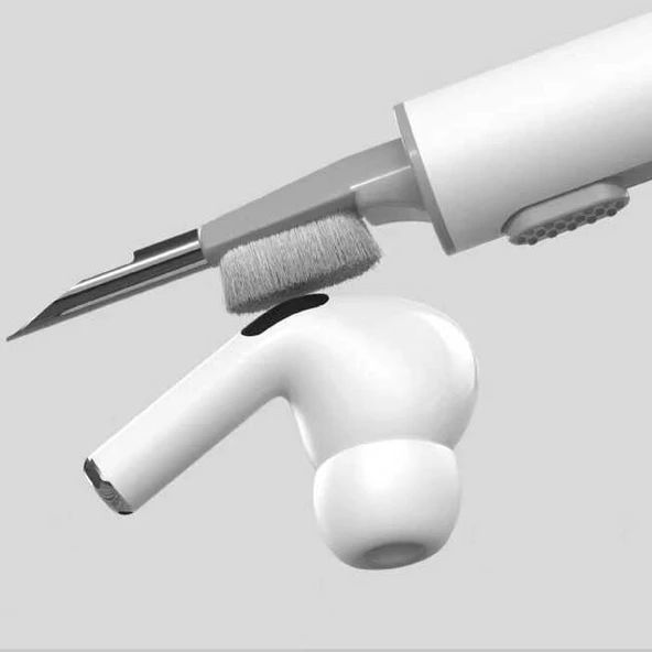 Zore Airpods Temizleme Kalemi - 7