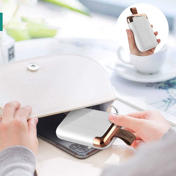 Zore 095 Tablet Telefon Standı - 5