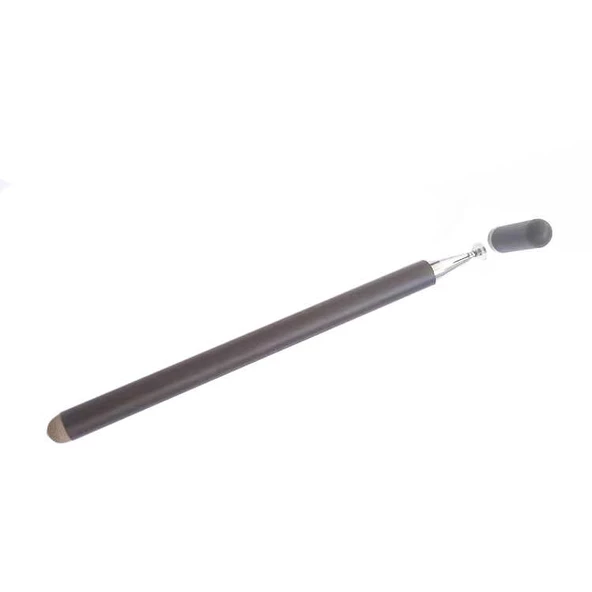 Zore Pencil 04 Dokunmatik Çizim Kalemi - 3