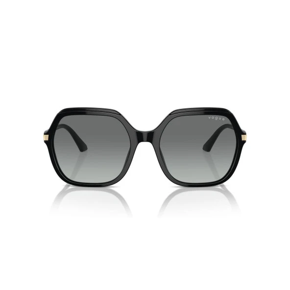 Vogue VO5561S W44/11 56 Kadın Güneş Gözlüğü ürün görseli 1