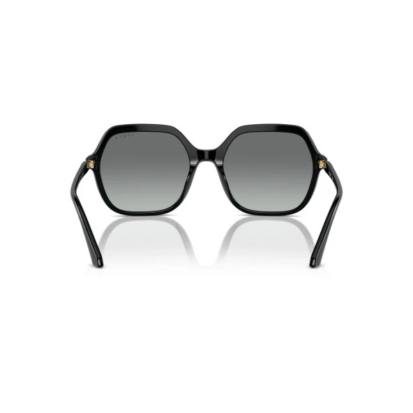 Vogue VO5561S W44/11 56 Kadın Güneş Gözlüğü - Resim 3