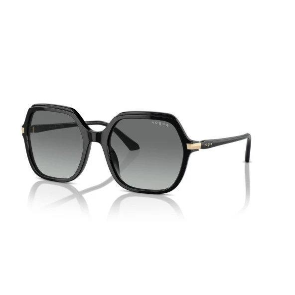 Vogue VO5561S W44/11 56 Kadın Güneş Gözlüğü - Resim 5