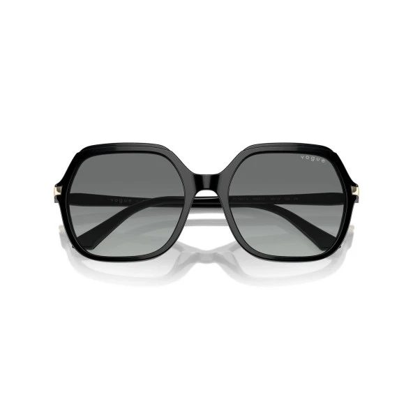 Vogue VO5561S W44/11 56 Kadın Güneş Gözlüğü - Resim 6