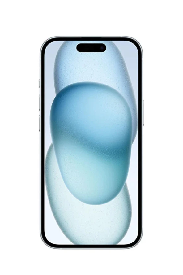 Apple iPhone 15 128GB Mavi Apple Türkiye Garantili Kapalı Kutu Demo üründür
