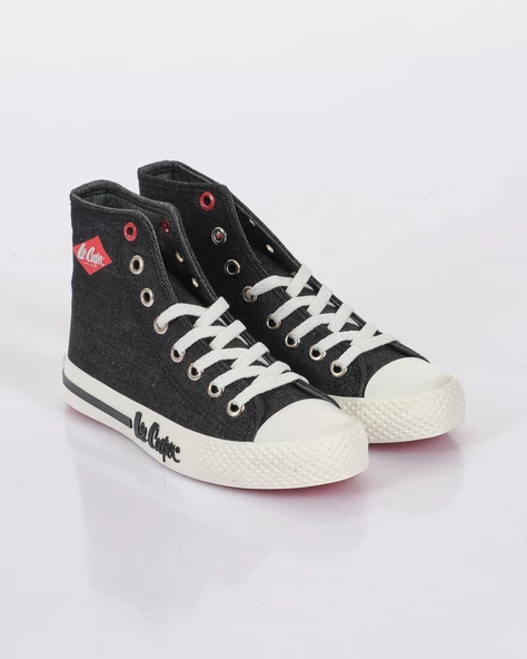 Lee Cooper Kadın Sneaker LC-30103