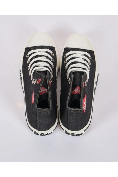 Lee Cooper Kadın Sneaker LC-30103 - 6