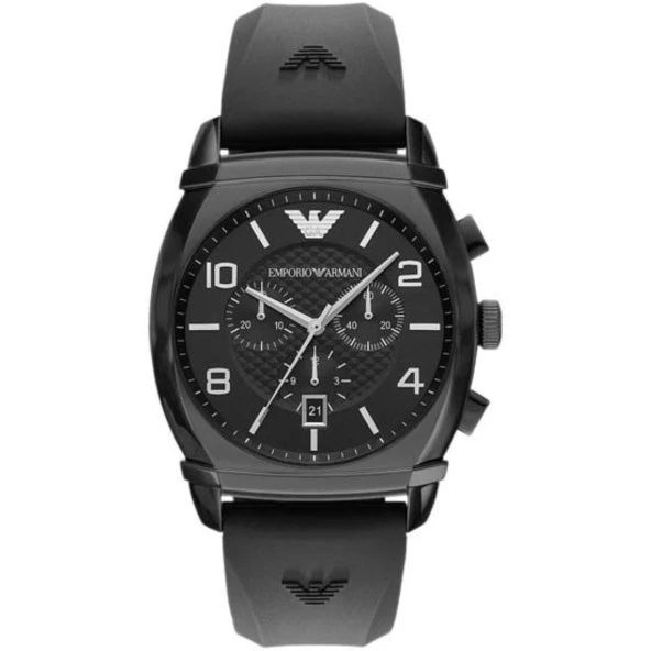 Emporio Armani AR0349 Erkek Kol Saati ürün görseli