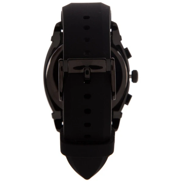 Emporio Armani AR0349 Erkek Kol Saati - Resim 2