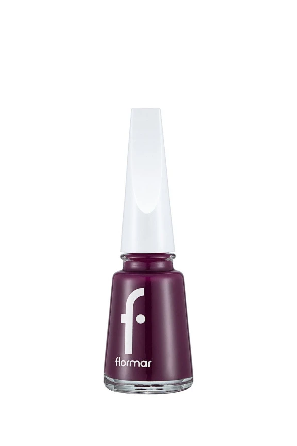 Flormar Fne-483queenzenobıa New - 2