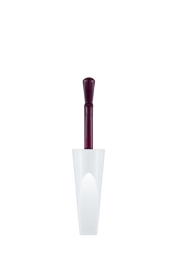 Flormar Fne-483queenzenobıa New - 3
