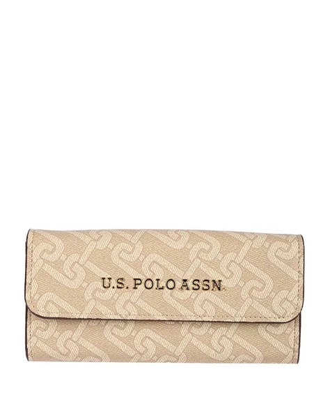 U.S. Polo Assn. Kadın Portföy USC23900 - 4