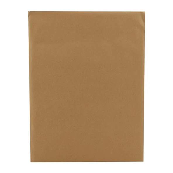Oyal E4 QBag Hava Kabarcıklı Zarf 130x170 mm 10'lu Paket - 2