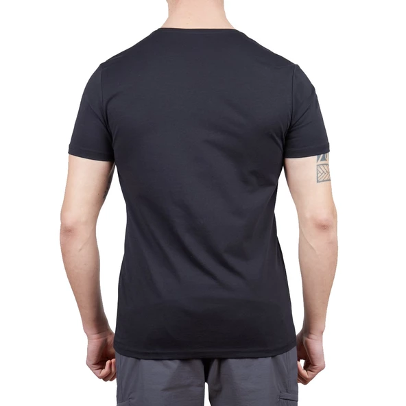 Alpinist Lex Erkek T-Shirt - 10