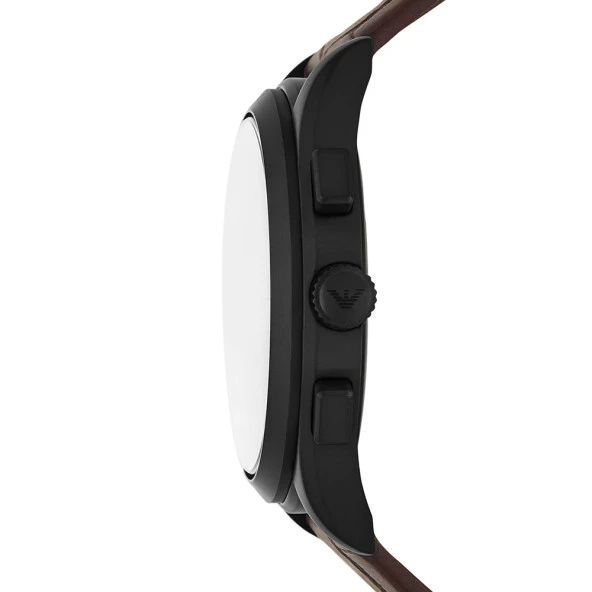 Emporio Armani AR11549 Erkek Kol Saati - Resim 2