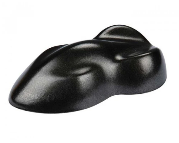 Foliatec Jant Metal Sprey Folyo Yüzey Kaplama Seti 2x400ml. Antrasit Metal Mat - 3