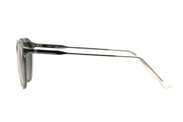 Tomy Timy TT2054 02 51 Polarize Unisex Güneş Gözlüğü - 3