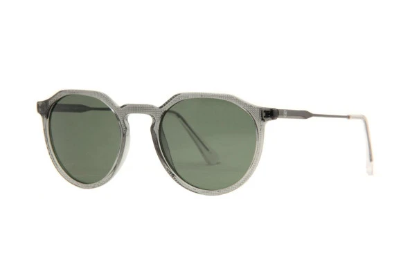 Tomy Timy TT2054 02 51 Polarize Unisex Güneş Gözlüğü