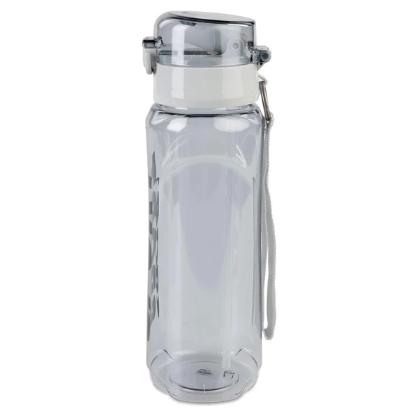 Tuffex Sport Solo Pipetli Matara 700 ml (TP706) - 8