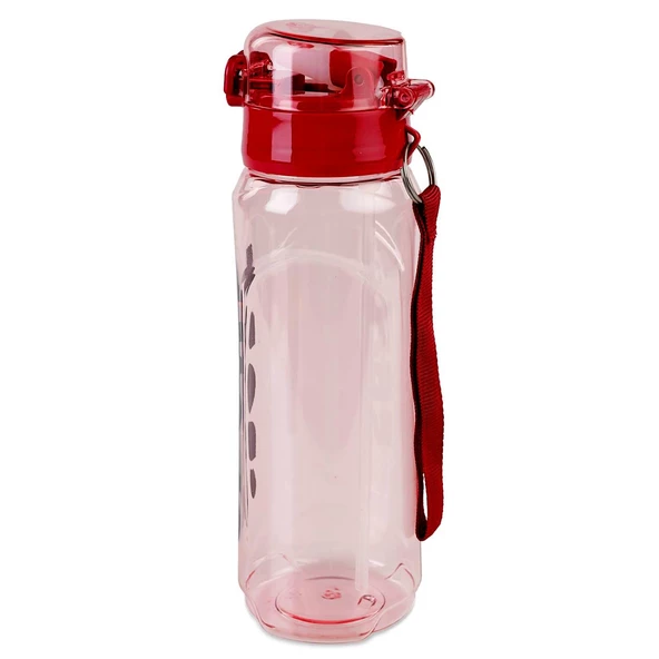 Tuffex Sport Solo Pipetli Matara 700 ml (TP706) - 2