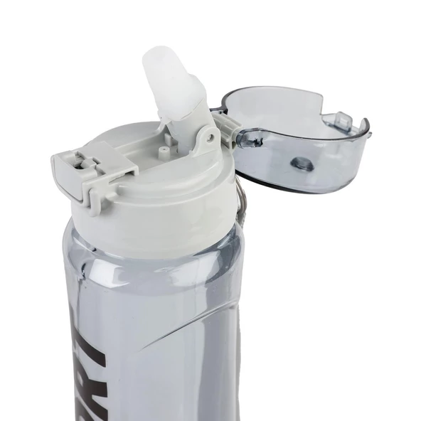Tuffex Sport Solo Pipetli Matara 700 ml (TP706) - 9